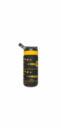 COOLPACK Chladicí taška DONT DO IT, plastová, 0,420 l
