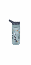 COOLPACK Chladicí taška SHOPPY, plastová, 0,420 l