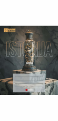 DISCO Sešit z dějepisu s daty, 32 stran