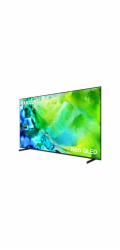 SAMSUNG TELEVIZOR QE75QN80HAUXXH