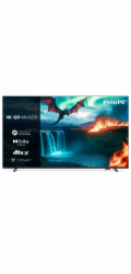 PHILIPS Televize 75MLED820/12