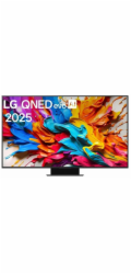 LG Televize 75QNED9MA3B