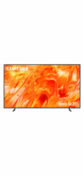 SAMSUNG Televize QE75QN70HAUXXH