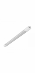 SPECTRUM Lampa LIMEA HERMETIC 18W 600MM 3CCT 2200LM