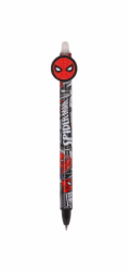 DISNEY Kuličkové pero, různé barvy, 0,5 mm