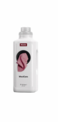 MIELE Tekutý prací prostředek WOOLCARE, 1,5 l