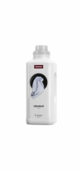 MIELE Aviváž ULTRASOFT 1,5 l