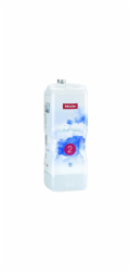 MIELE Tekutý prací prostředek ULTRA PHASE 2, 1,4 l