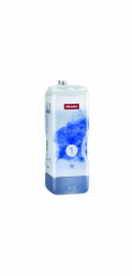 MIELE Tekutý prací prostředek ULTRA PHASE 1, 1,4 l