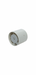 CATA Potrubní ventilátor MT100/230, 15 W