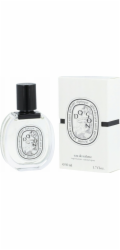 Diptyque Diptyque Do Son Edt Spray - - 50 ml