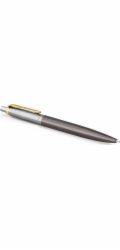 Parker Kuličkové pero Jotter Gray GT M