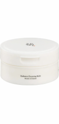 Beauty Of Joseon Odličovací balzám Radiance Cleansing Balm 100 ml
