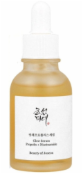 Beauty Of Joseon Rozjasňující sérum na obličej Glow s propolisem a niacinamidem 60 ml