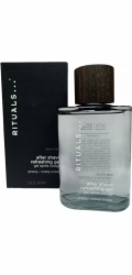 Rituals HOMME OSVĚŽUJÍCÍ GEL PO HOLENÍ 100 ML