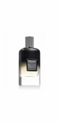 Versace KHADLAJ Magnate Noble EDP sprej 100ml