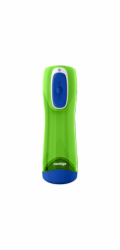 Swish Citron/Cobalt 236 Contigo