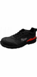 Sourcing Boty MILWAUKEE FLEXTRED 1L110133 velikost 45 S1PS ESD pro nízké