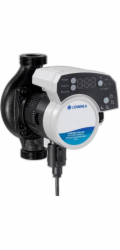 Xylem Čerpadlo Ecocirc XL 25-60 (DWZ)