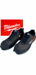 Sourcing MILWAUKEE FLEXTRED BOTY 1L110133 VELIKOST 42 S1PS ESD FO LOW