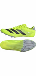 Boty adidas Sprintstar IF9404 s hroty