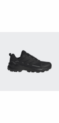 Adidas Boty Terrex Skychaser AX5 JQ2215
