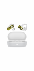 Lenovo Open-Ear Clip-on Earbuds X500/BT/Bíla