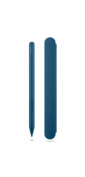 Lenovo Yoga Pen 2 with Pen Case - Tidal Teal