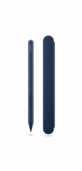 Lenovo Yoga Pen 2 with Pen Case - Cosmic Blue