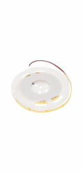 LED PÁSEK LEMLUX COB 5M, 11W/m, 1200LM, 4000K, IP65