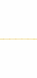 LED PÁSEK LEMLUX COB 5M, 11W/m, 1050LM, 3000K, IP65