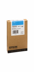 Epson ink C13T603200  originální/Epson o