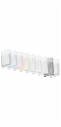Epson ink C13T603900  originální/Epson o