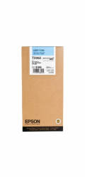 Epson ink C13T596500  originální/Epson o