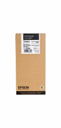 Epson ink C13T596100  originální/Epson o