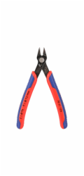 Knipex 7861125 kleště štípací