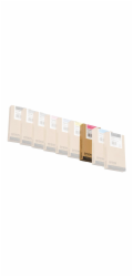 Epson ink C13T603300  originální/Epson o