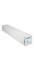HP Premium Vivid Color Backlit Film, 220 microns (8.7 mil) • 285 g/m2 • 914 mm x 30.5 m, Q8747A