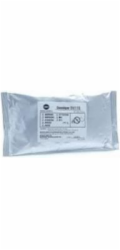 Konica Minolta Developer/Starter DV-116 pro Bizhub 164/165/185/215/226
