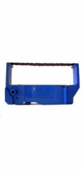 Spotřební materiál Star Micronics RC200B, originální kazeta s černou páskou pro SP212/SP512/542