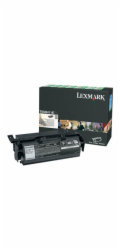Lexmark T650H11E  originální/Lexmark ori