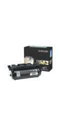 Lexmark X644A11E  originální/Lexmark ori