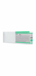 Epson T636 Green 700 ml