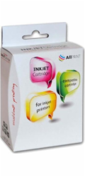 Allprint ink HP 88XL  C9391AE  kompatibi
