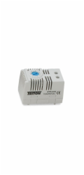 Triton Termostat - rozsah pracovních teplot 0-60C