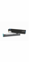 LEXMARK Odpadní nádobka pro C950, X95x