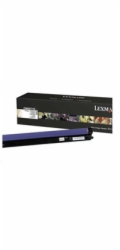 Lexmark C950, X950/2/4 Photoconductor Unit 1-Pack