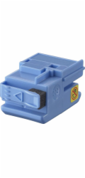 Canon originální cutter blade CT-06/Cano