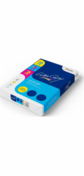 Color copy  A3  90 g/m2  500 listů/Xerog