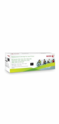 Xerox pro HP 12A LJ 1010, 1012, 1015 (Q2612AXXL, black) 3000 stran - Allprint - alternativní